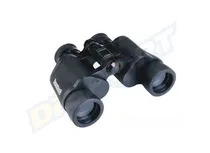 Bushnell Binocular Falcon 133410 7X35MM Black