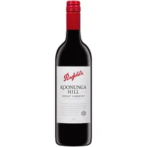  Vinho Penfo...