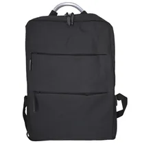  Mochila par...