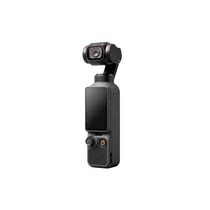  Camera Port...