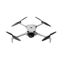 Dji Drones Lito X1 FLY More Combo Plus (Dji RC 2)