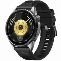 Reloj Smart ...