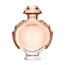  Perfume Pac...