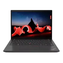 Notebook Lenovo Thinkpad T14S Gen 1 i7-10510 / 32GB-Ram / 512GB-SSD / 14" Swap