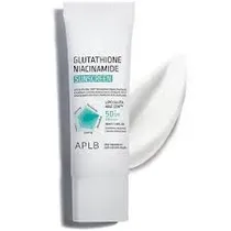  Aplb Glutat...