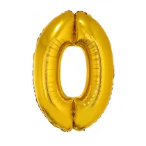  Balao Numer...