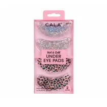  Cala Hot & ...