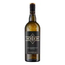 Vinho Carle...