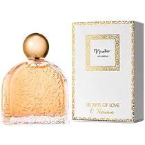  Perfume Mai...