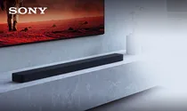  Soundbar So...