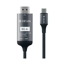  Cable Devia...