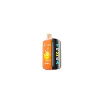  Elfbar 25K ...