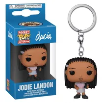  Funko Pop K...