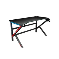 Mesa Gamer S...