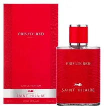Perfume Sain...