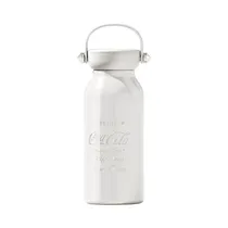  Coca Cola B...