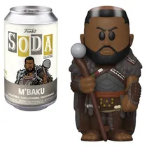  Funko Vinyl...
