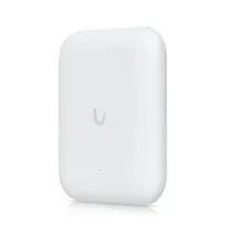 Ubiquiti U7-Outdoor Unifi AP Ac Wifi 7 2.5GBE Poe+ Access Point