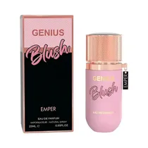 Perfume Empe...
