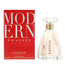  Lanvin Mode...