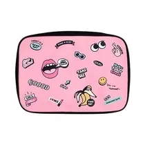  Bolsa de Vi...