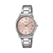 Casio Reloj...