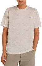  Camiseta Ne...