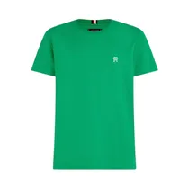  Camiseta To...