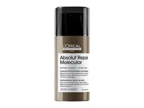  Loreal Másc...