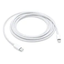 Cabo Apple MW2R3ZM/A Lightning 2 M A2441