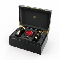  Kit Perfume...