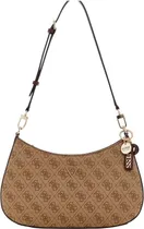  Bolsa Guess...