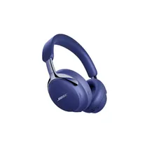 Auricular Bo...