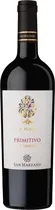  Vinho San M...
