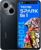 Celular Tecn...