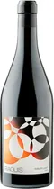  Vinho Raqui...
