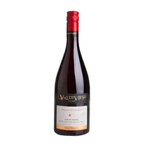  Vino Valdiv...
