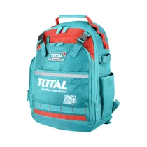  Mochila par...