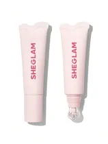 Sheglam Hidr...