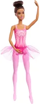  Boneca Bail...