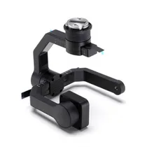 Dji X-Port F...