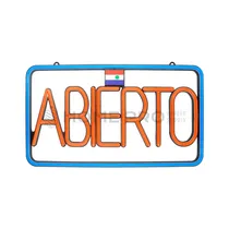  Letreiro LE...