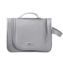  Bolsa Neces...