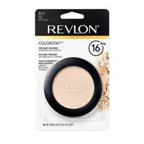 Revlon Polv...