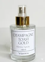  Velaroma Ho...