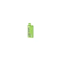 Lost Mary 10K Apple Guava