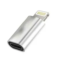  Adaptador L...