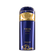 Perfume Spra...