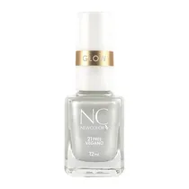  Esmalte New...