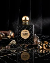  Hamidi Glam...
